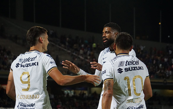 ‘Despluman’ a los Gallos a lo grande 3 305388197 2177593115760537 1066907250509030220 n