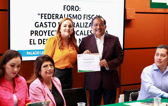 Busca Mijes recursos federales; muestra proyectos a diputados 1 305434363 1715557505487263 5814517516262757721 n