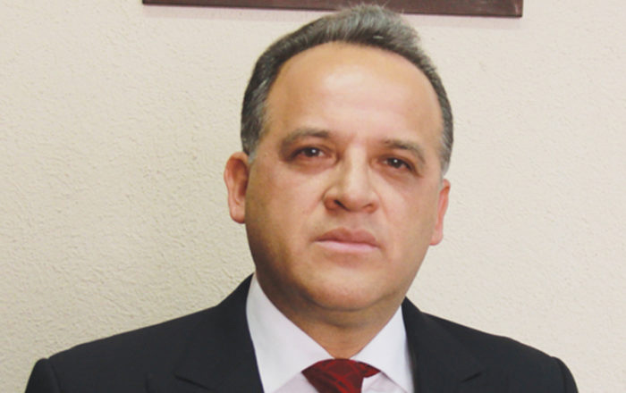 Ellos son los 7 magistrados que definirán la elección de Tamaulipas 5 305808616 3284542831787073 6144197280966862750 n