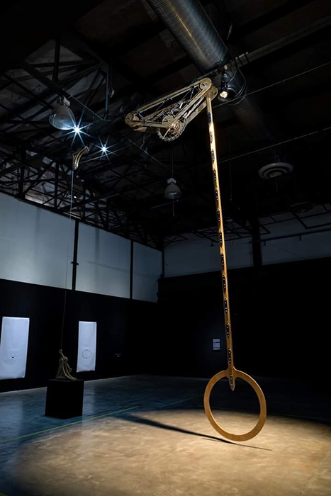 Ernesto Walker crea su arte desde el corazón y la mente 1 305849630 457332076454009 5082262743861259836 n