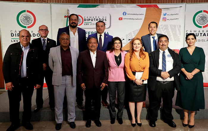 Busca Mijes recursos federales; muestra proyectos a diputados 3 305883929 832740351237200 5253345172773006174 n