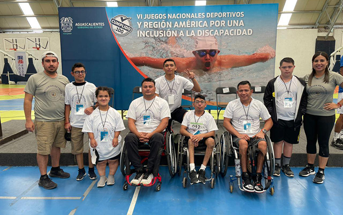 Ofrece DIF Reynosa todo el apoyo al deporte adaptado 2 306008782 389783660013713 1547502434170838695 n