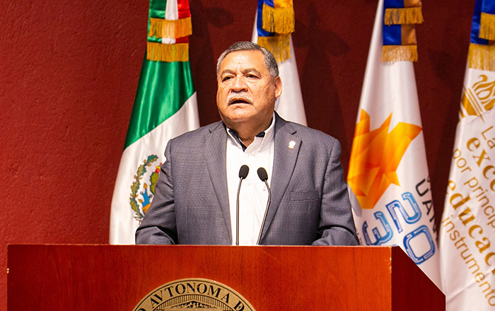 Involucra UANL a padres en educación integral de sus hijos 1 306020862 622327952937547 4039386090438183239 n