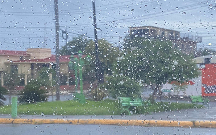 Otoño inicia la próxima semana, continuarán lluvias 1 306023822 468362588528425 6679000610082145730 n