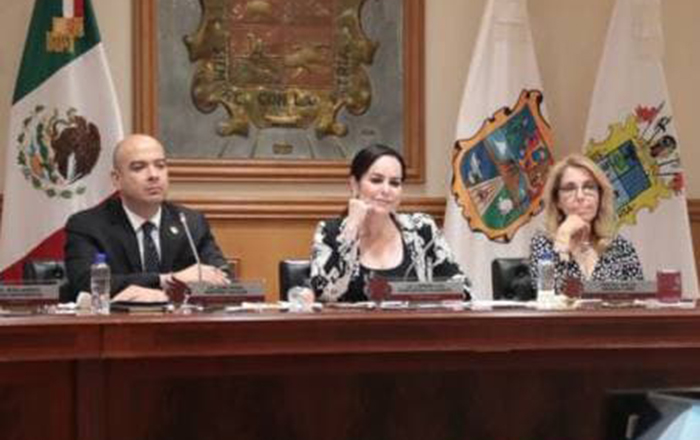 Ajustan presupuesto para obra pública en Nuevo Laredo 1 306397464 779037970002597 8534525727872601710 n