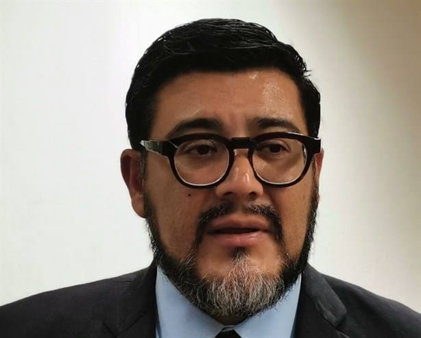 Ellos son los 7 magistrados que definirán la elección de Tamaulipas 3 306401370 810382423424997 8968620053859748429 n