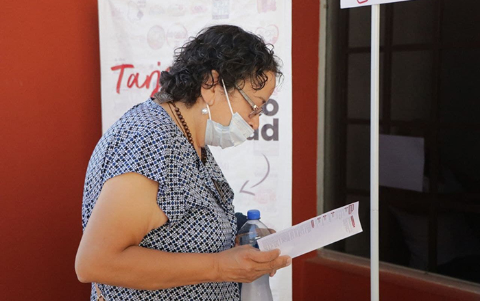 Aprovechan descuentos con tarjeta ‘haciendo comunidad’ 2 306440585 1144611666123947 6338913795673452269 n