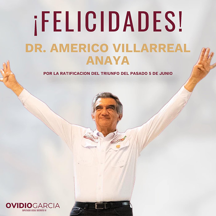 Morenistas en Tamaulipas celebran validez de votaciones en tribunales 1 306471648 789619685490094 8882097605891183899 n