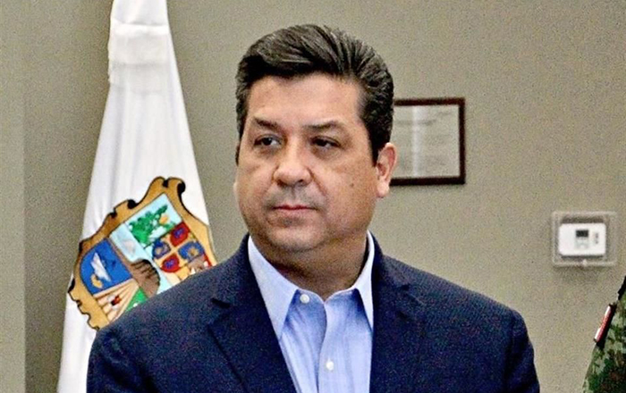 Se confirma línea para apresar a gente de Américo Villarreal 2 306733743 861634125003853 2028788570963203245 n