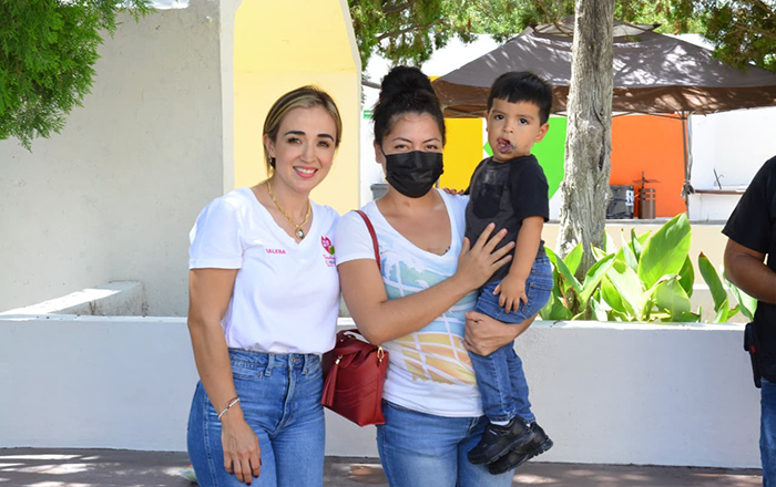 Donan 8 mil pesos para niño con tumor en Río Bravo 4 307096879 1392085507865011 7102127350541596982 n