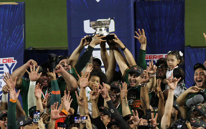 Leones ‘ruge’ con fuerza y se lleva la Serie del Rey 4 307098672 2517002765105559 3923590966106616605 n