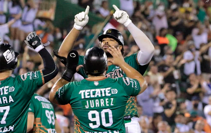 Leones ‘ruge’ con fuerza y se lleva la Serie del Rey 1 307141558 1319317662211307 3536665273883302044 n