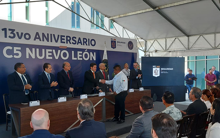 Augura Samuel García más enfrentamientos entre Fuerza Civil y criminales 3 307152140 5432970650121788 9201711796721383636 n