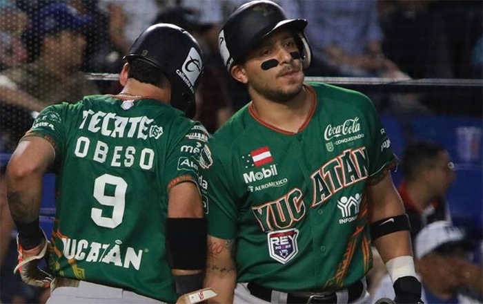 Leones ‘ruge’ con fuerza y se lleva la Serie del Rey 3 307385863 391762126489875 3974271116342669542 n