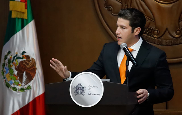 Destaca Colosio Atención Ciudadana en primer año de Gobierno 3 307390378 604128107979190 91496783187419958 n