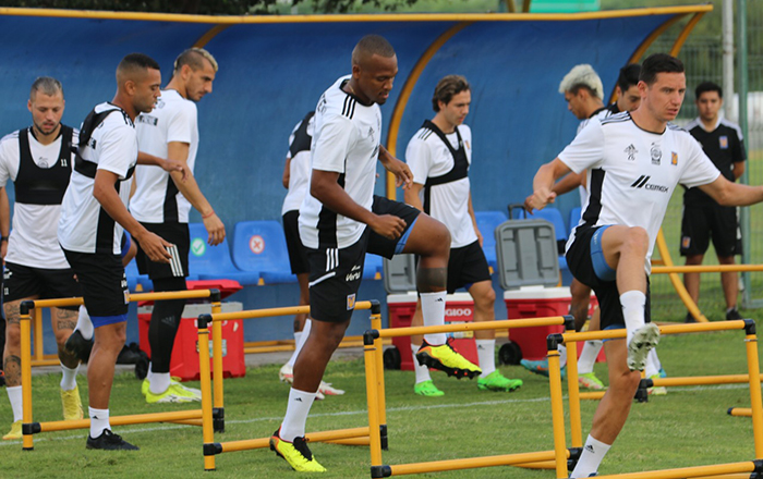 Tigres se prepara para buscar su boleto a la liguilla directa 3 307391806 1151365782146128 4614197631412240351 n