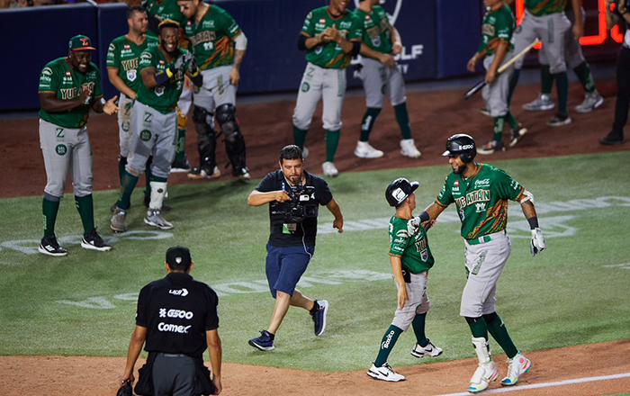 Leones ‘ruge’ con fuerza y se lleva la Serie del Rey 2 307427746 1060205744689102 5855748077180283674 n