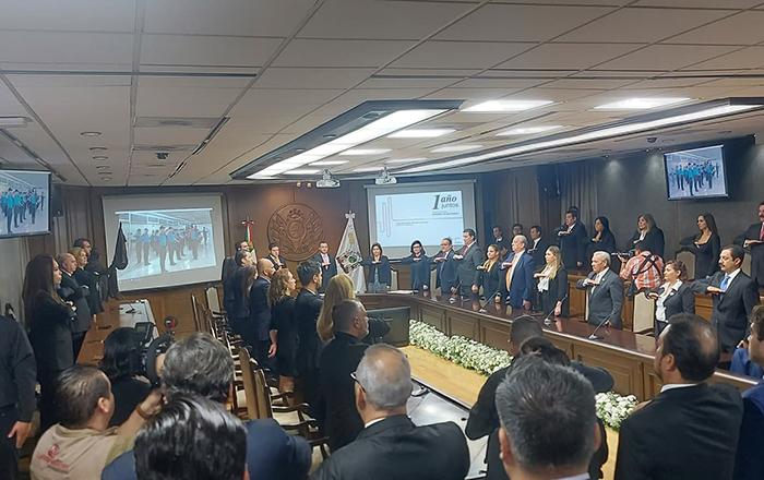 Destaca Colosio Atención Ciudadana en primer año de Gobierno 4 307530975 847770539720921 4751492960133436989 n