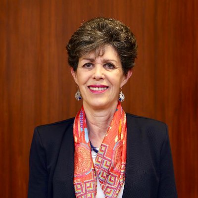 Ellos son los 7 magistrados que definirán la elección de Tamaulipas 6 307589674 1386110718582321 6208999269352381587 n