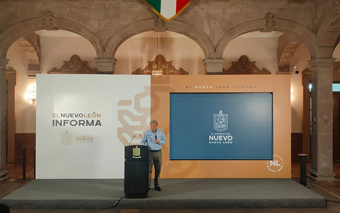Costo en recibo de agua podría aumentar hasta 70 por ciento 2 307620864 3302775676659939 8499894831996639962 n