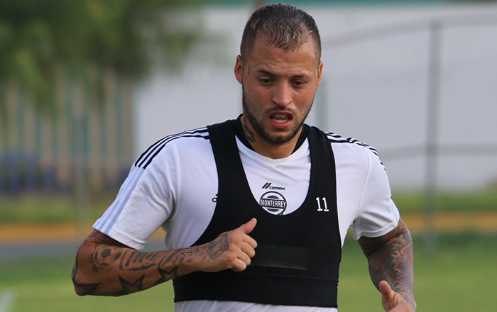 Tigres se prepara para buscar su boleto a la liguilla directa 2 307720413 1088873578406403 966771152832793546 n