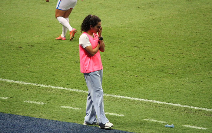 Victoria sosa, pero mantienen invicto en casa 6 307828602 812039603313793 1649459269025876059 n