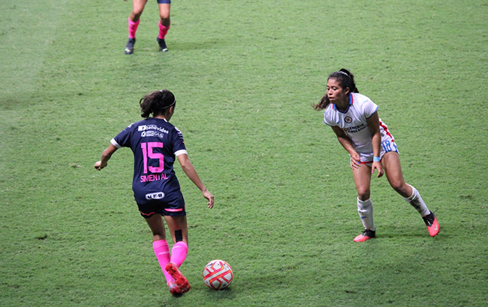 Victoria sosa, pero mantienen invicto en casa 4 307932644 595145892314695 7949609220255432841 n