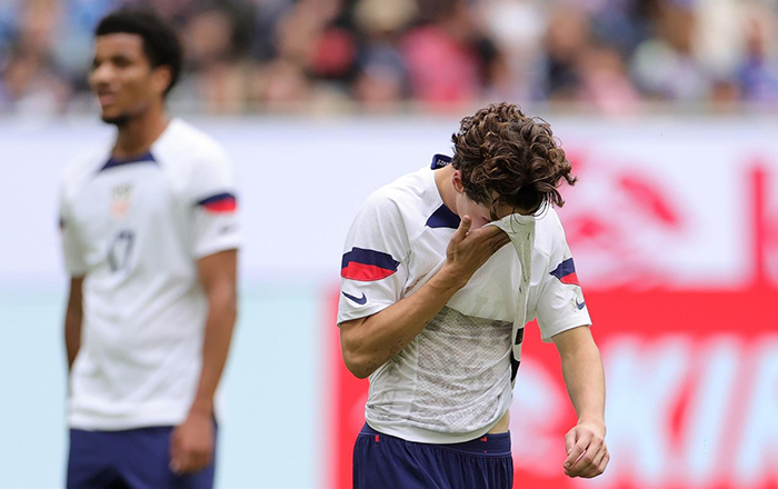 Estados Unidos, exhibidos ante Japón 2 307992493 1369964600199974 5804091596938368426 n