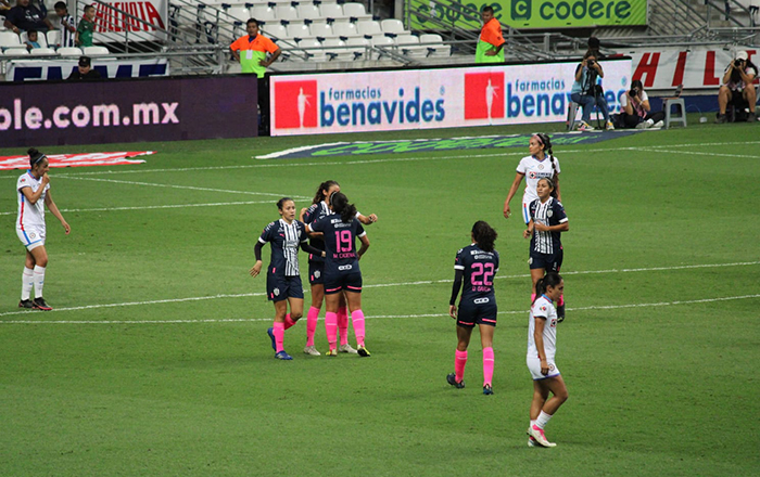 Victoria sosa, pero mantienen invicto en casa 2 307999194 748983046171813 4438798715874278629 n