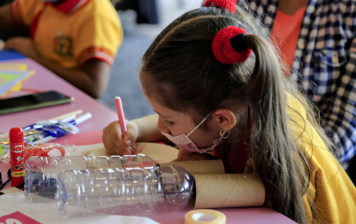 LEGO y NL impulsarán educación por medio del juego 2 308070940 1127426094870412 6503616001286722577 n