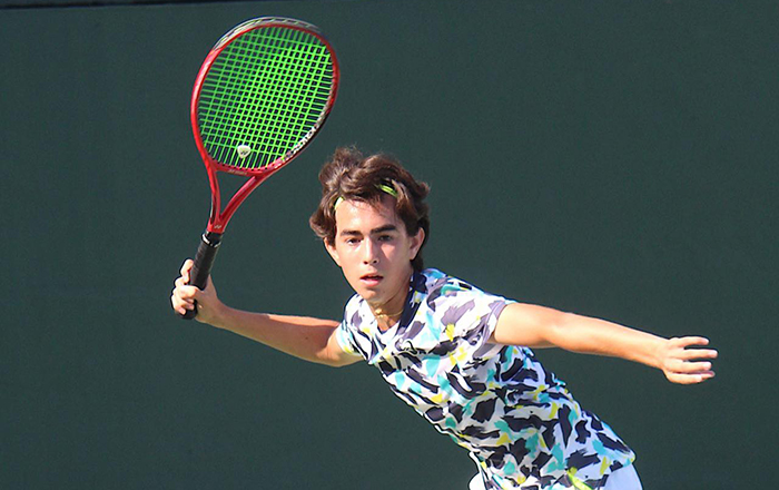 Brilla el tenis de NL; conquistan regios 10 títulos 1 308144160 500580518234583 5966326285547700198 n 1
