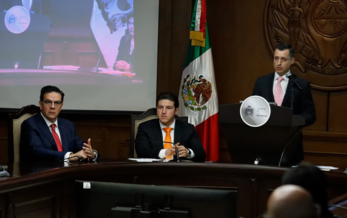 Destaca Colosio Atención Ciudadana en primer año de Gobierno 1 308349783 2081963618658598 8093984264515198006 n