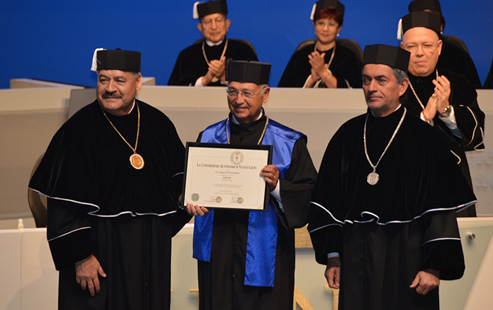 UANL otorga tres distinciones Doctor Honoris Causa 2 308396757 1124809825119948 7815239498596304559 n