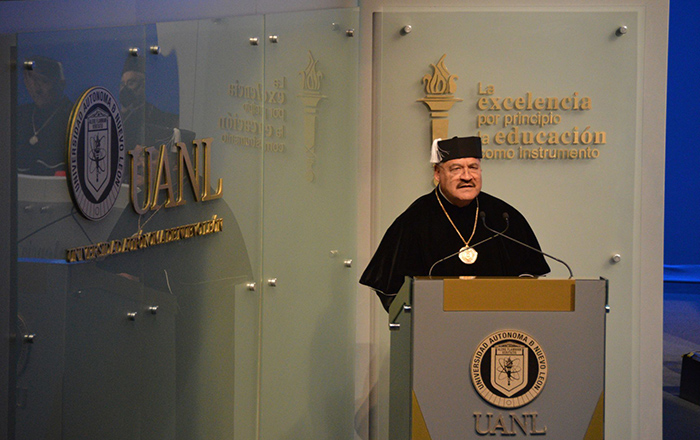 UANL otorga tres distinciones Doctor Honoris Causa 1 309148693 858044775198010 1012107070461401198 n