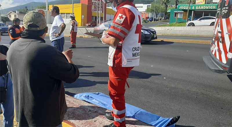 ACCIDENTE-2