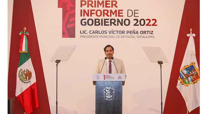 ALCALDE
