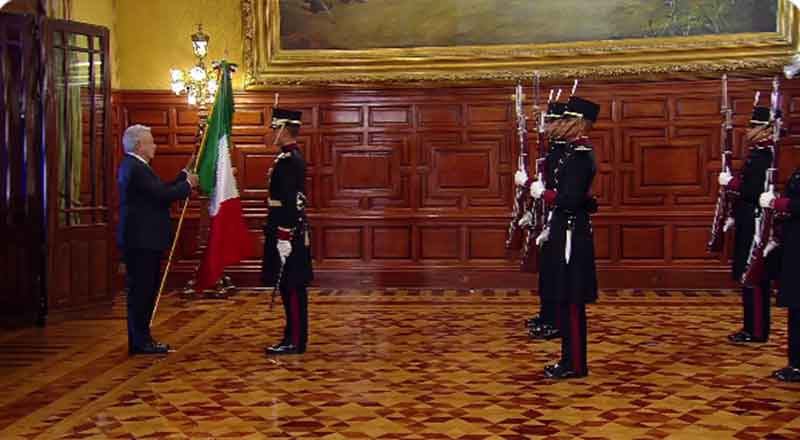 AMLO