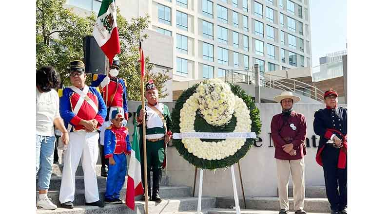 BATALLA-DE-MONTERREY
