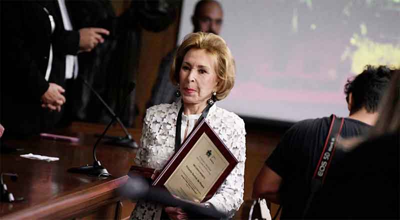 Reconocen a Buscadoras de Nuevo León A.C. 2 BUSCADORAS 4