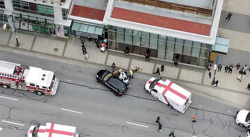 CANADA-2