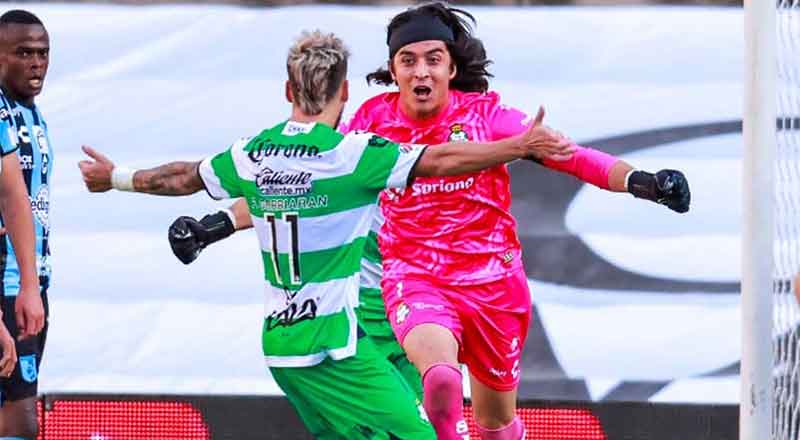 CARLOS-ACEVEDO