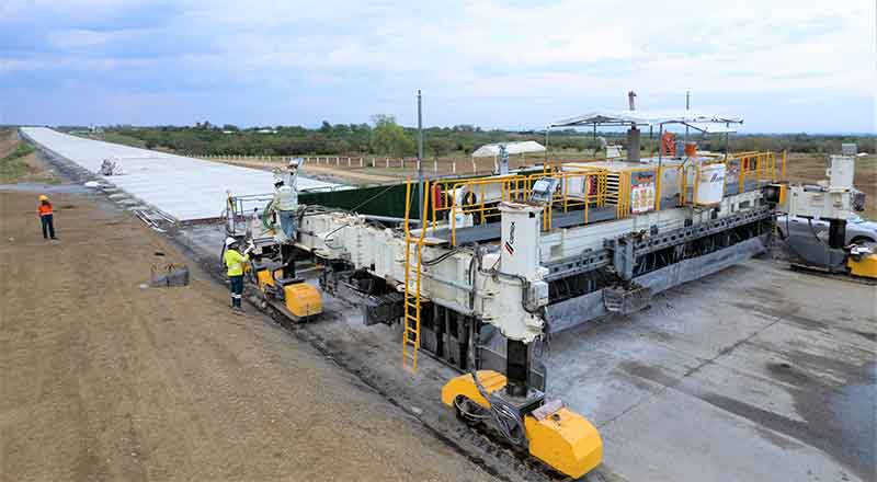CEMEX