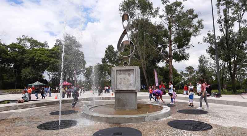 CHAPULTEPEC