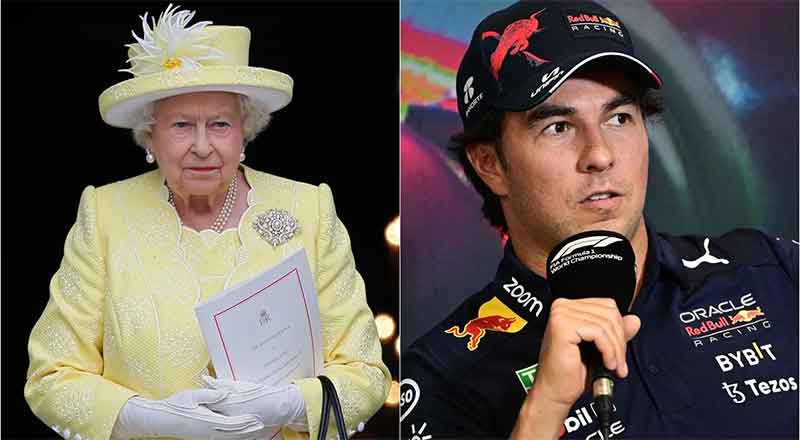 CHECO-PEREZ