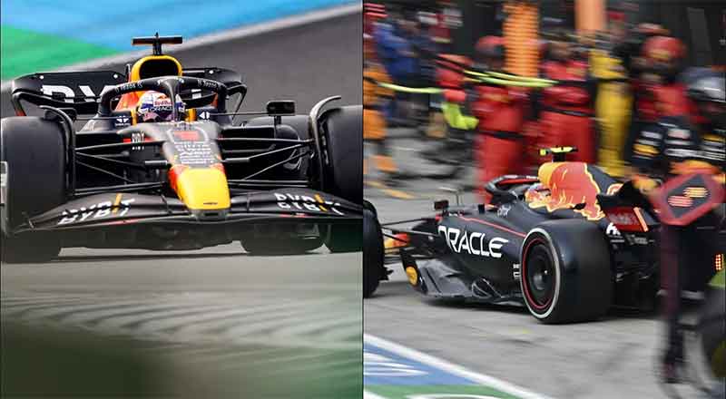 CHECO-PEREZ