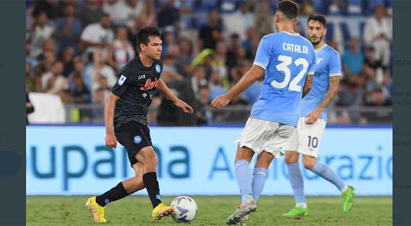 CHUCKY-LOZANO