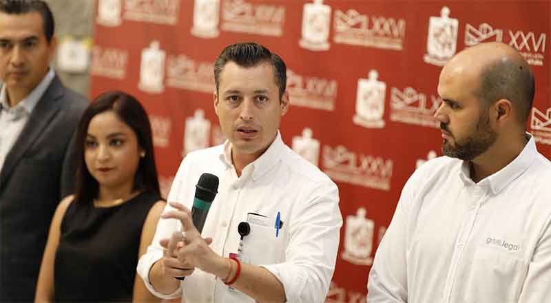 COLOSIO