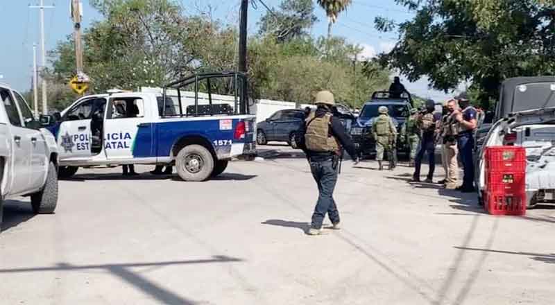 CONSULADO-MATAMOROS