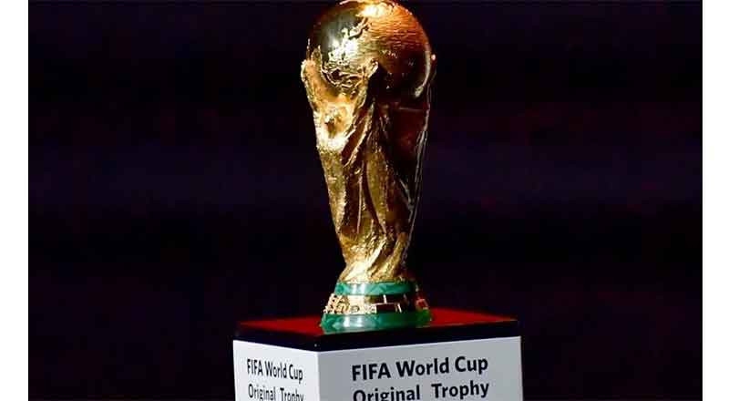 COPA-DEL-MUNDO