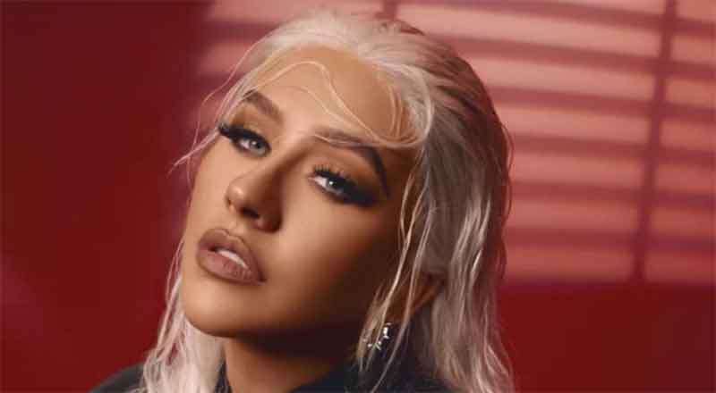 CRISTINA-AGUILERA